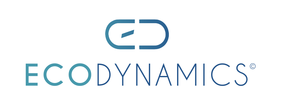 Ecodynamics Ecodynamics