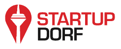 StartupDorf association for tech startups StartupDorf association for tech startups